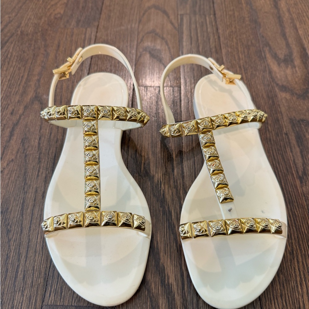 Stuart Weitzman Sandals